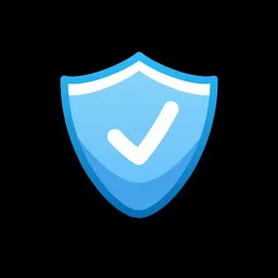 Вольтон VPN