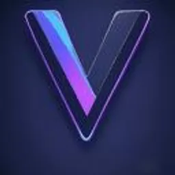 VibeCrackers