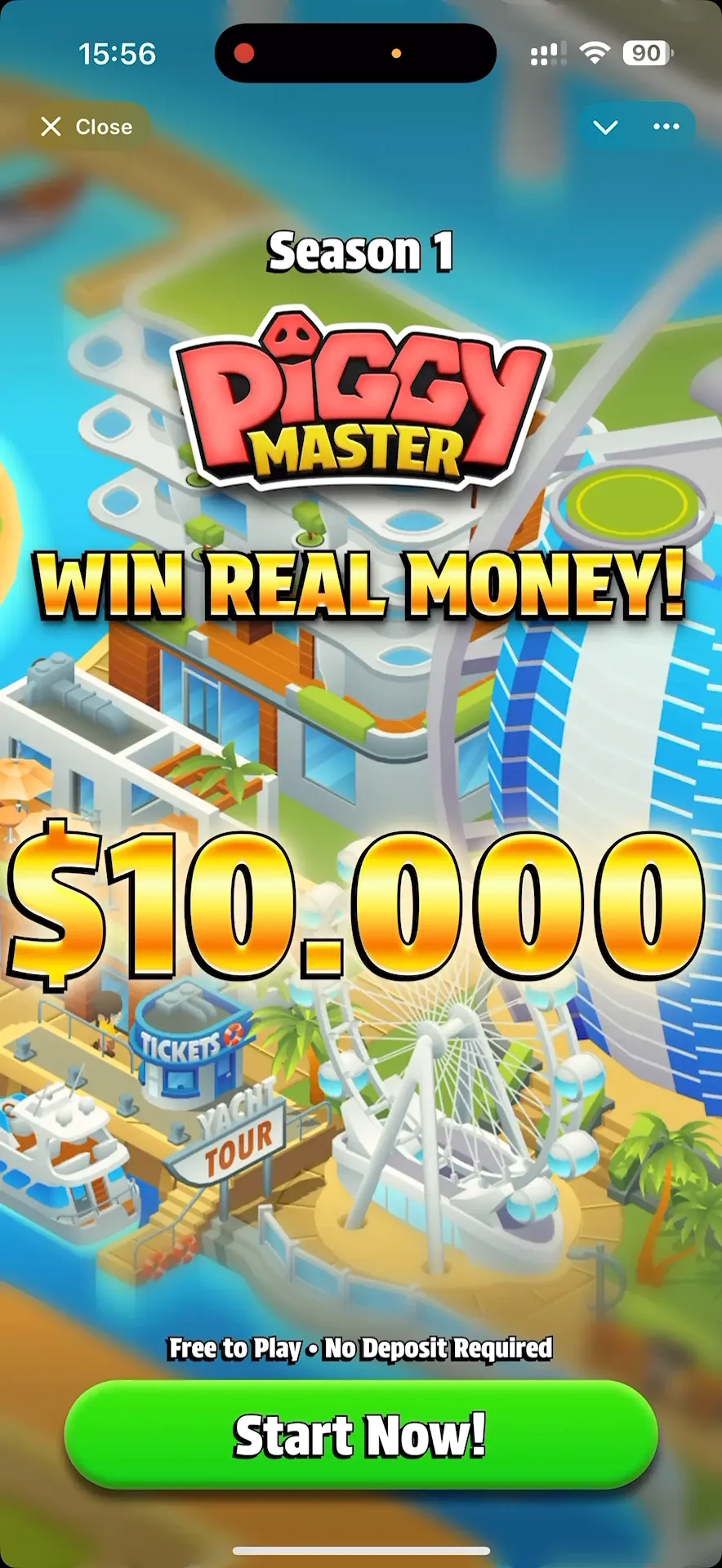 piggymaster_bot