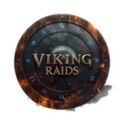Viking Raids