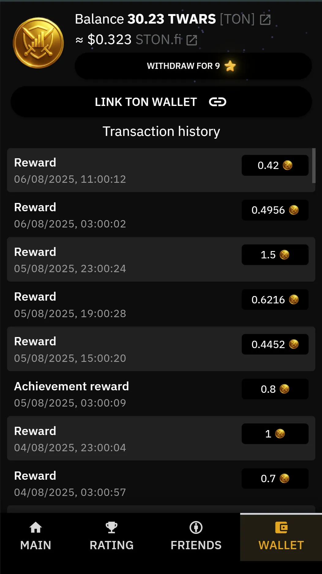 tradingwars_bot