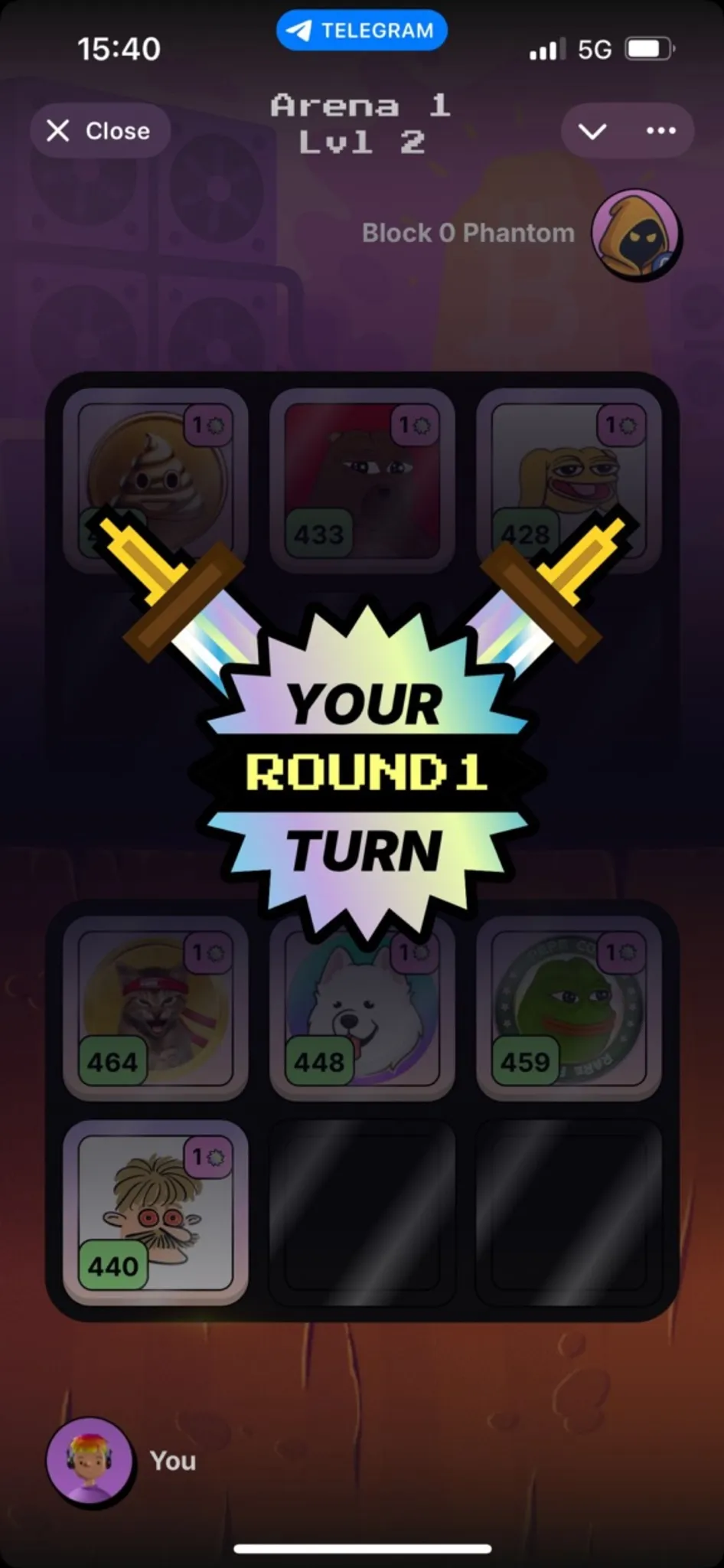 mooncardsbot