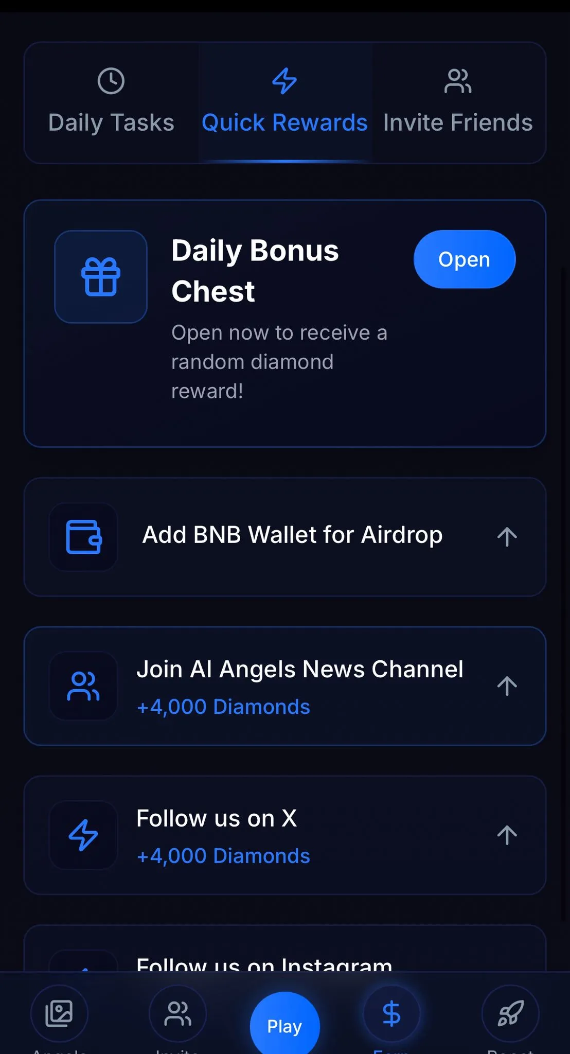 ai_angels_bot