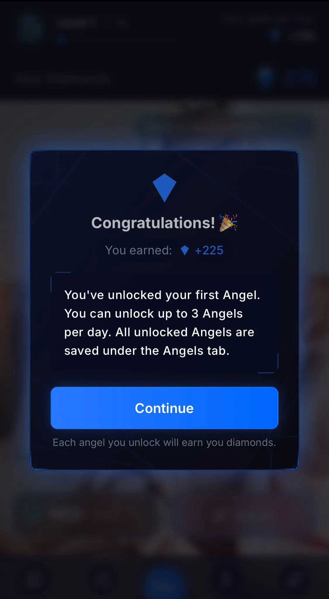 ai_angels_bot
