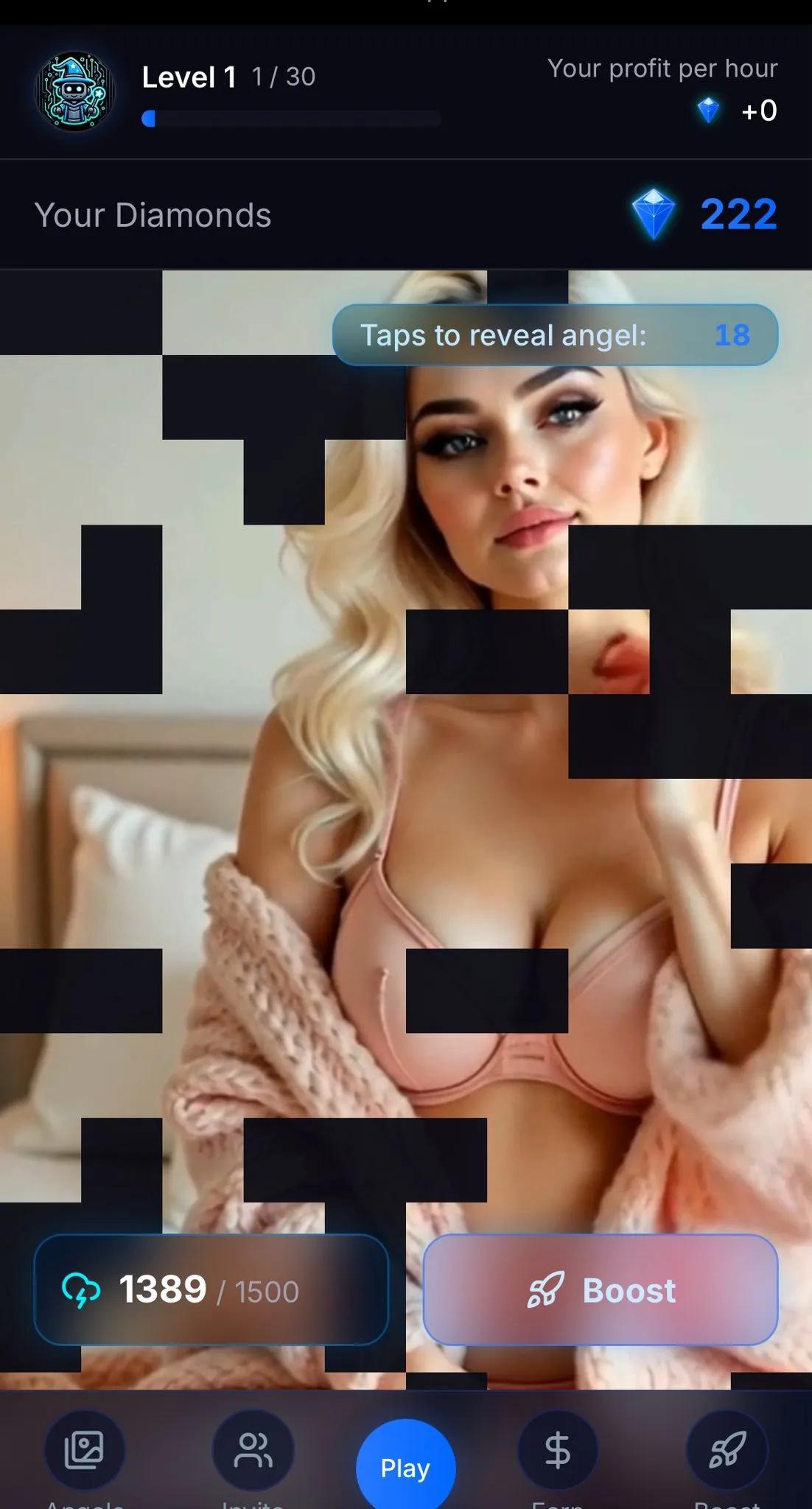 ai_angels_bot