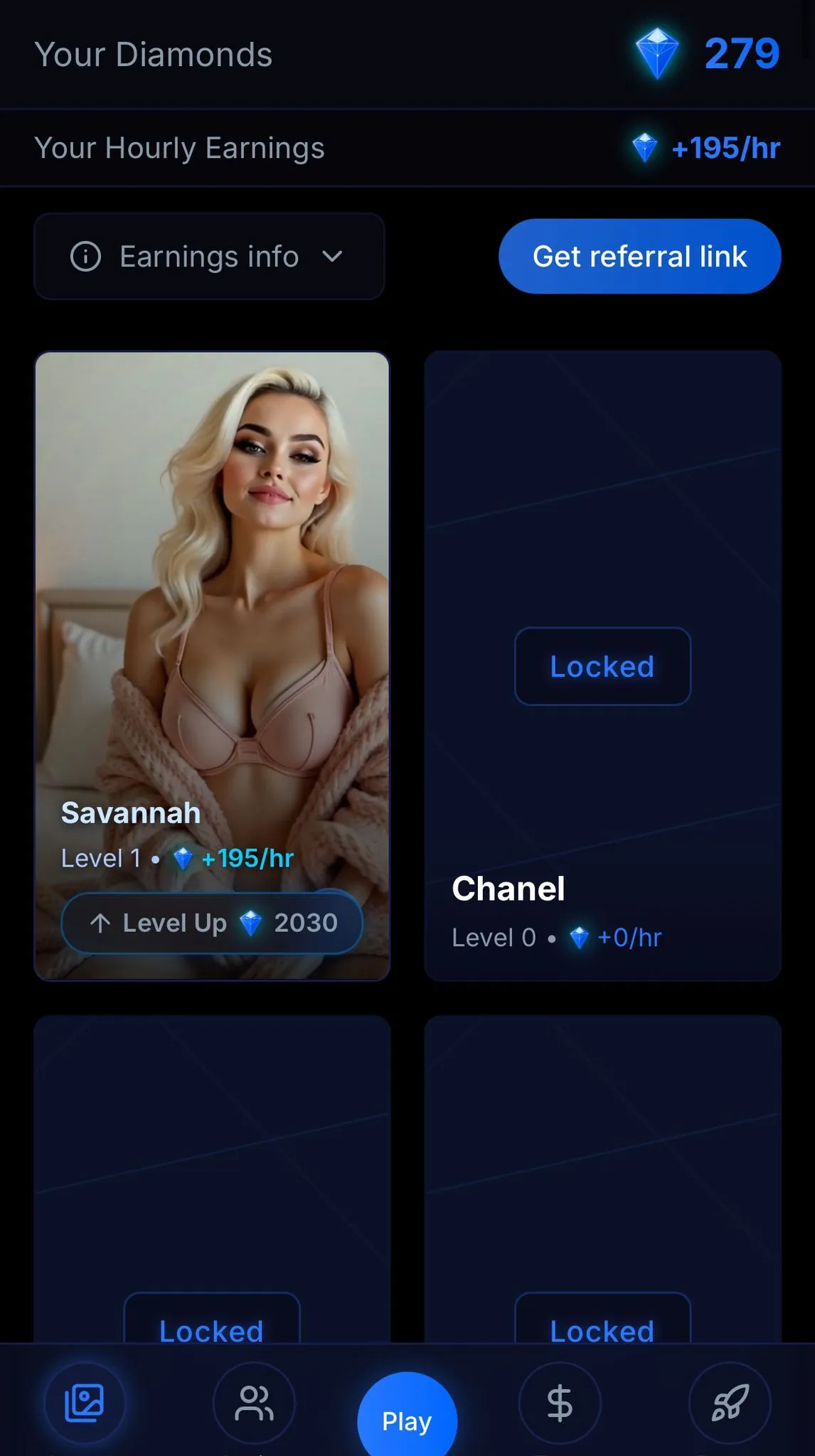 ai_angels_bot