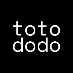 totododo | трекер задач