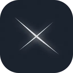 MineX