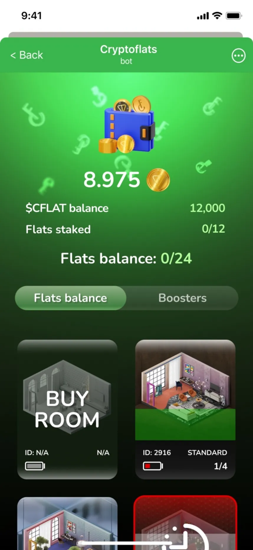 cflatsbot