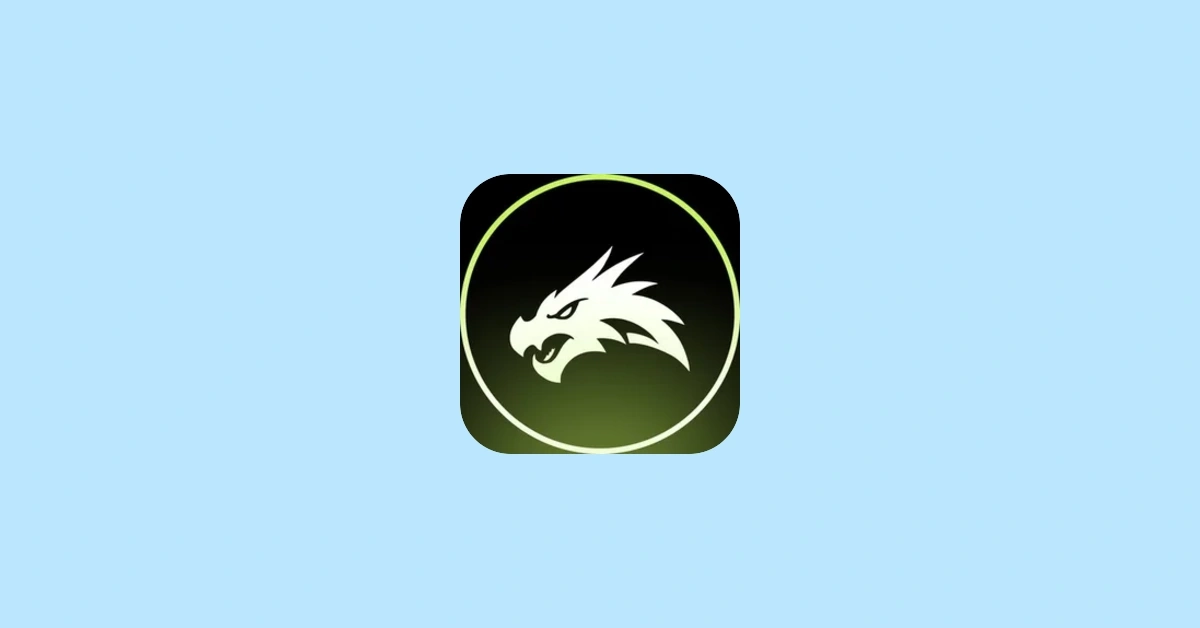 Drago — Полный Обзор и Руководство по Telegram Mini App